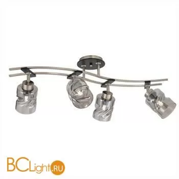 Люстра Citilux Мерида CL142145 - Фото 0