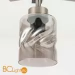 Люстра Citilux Мерида CL142145 - Фото 2