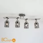 Люстра Citilux Мерида CL142145 - Фото 3