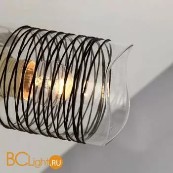 Люстра Citilux Мерида CL142152 - Фото 8