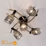 Люстра Citilux Мерида CL142152 - Фото 4