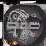 Люстра Citilux Мерида CL142152 - Фото 12