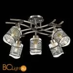 Люстра Citilux Мерида CL142152 - Фото 1