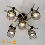 Люстра Citilux Мерида CL142152 - Фото 3