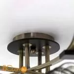 Люстра Citilux Мерида CL142152 - Фото 10