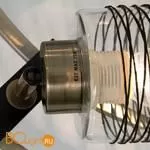 Люстра Citilux Мерида CL142152 - Фото 9