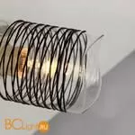 Люстра Citilux Мерида CL142152 - Фото 8