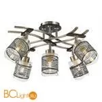 Люстра Citilux Мерида CL142152 - Фото 0