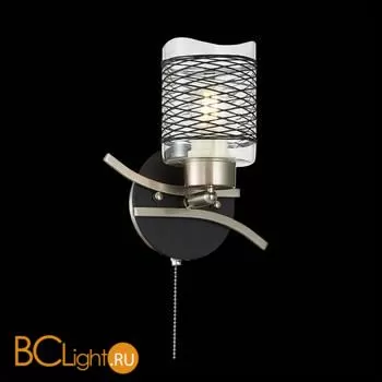 Бра Citilux Мерида CL142312 - Фото 0