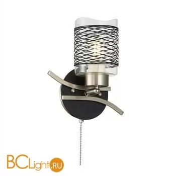 Бра Citilux Мерида CL142312