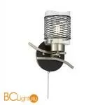 Бра Citilux Мерида CL142312