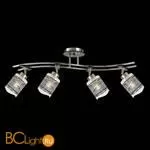 Люстра Citilux Мерида CL142142 - Фото 0