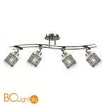 Люстра Citilux Мерида CL142142