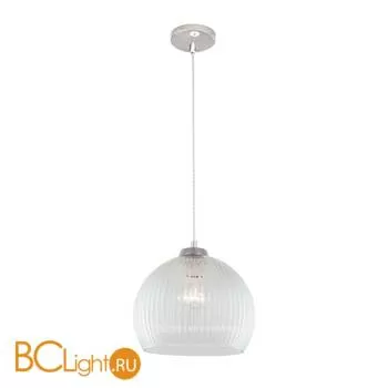 Подвесной светильник Citilux Меридиан CL946250 - Фото 0