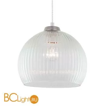 Подвесной светильник Citilux Меридиан CL946250