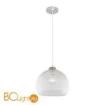 Подвесной светильник Citilux Меридиан CL946250 - Фото 0