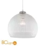 Подвесной светильник Citilux Меридиан CL946250