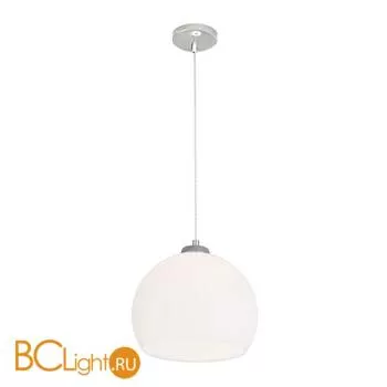 Подвесной светильник Citilux Меридиан CL946251 - Фото 0