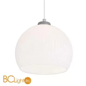 Подвесной светильник Citilux Меридиан CL946251