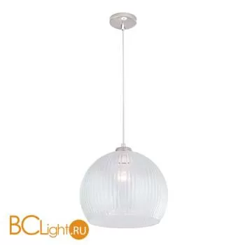 Подвесной светильник Citilux Меридиан CL946300 - Фото 0