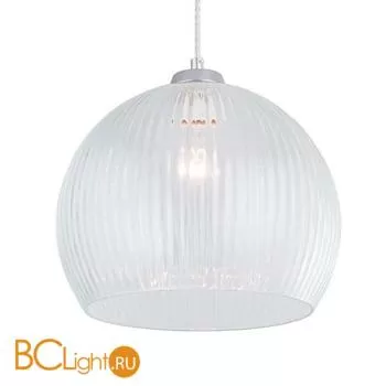 Подвесной светильник Citilux Меридиан CL946300