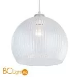 Подвесной светильник Citilux Меридиан CL946300