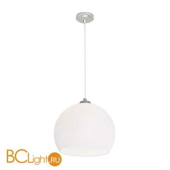 Подвесной светильник Citilux Меридиан CL946301 - Фото 0