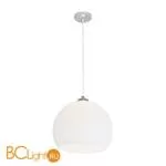 Подвесной светильник Citilux Меридиан CL946301 - Фото 0