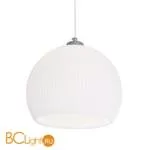 Подвесной светильник Citilux Меридиан CL946301