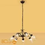 Люстра Citilux Метафора CL413171 - Фото 0