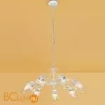 Люстра Citilux Метафора CL413172 - Фото 0