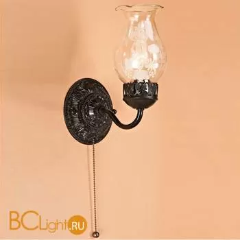 Бра Citilux Метафора CL413311