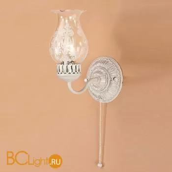 Бра Citilux Метафора CL413312