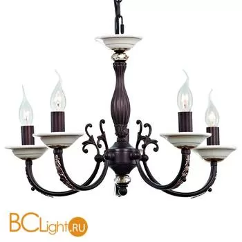 Люстра Citilux Метеора CL422151