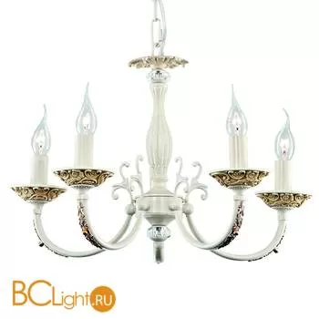 Люстра Citilux Метеора CL422152