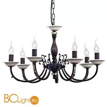 Люстра Citilux Метеора CL422171