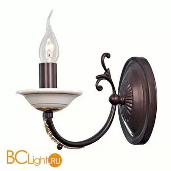 Бра Citilux Метеора CL422311