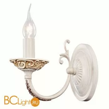 Бра Citilux Метеора CL422312