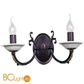 Бра Citilux Метеора CL422321