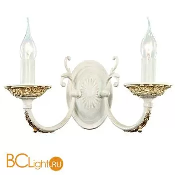 Бра Citilux Метеора CL422322