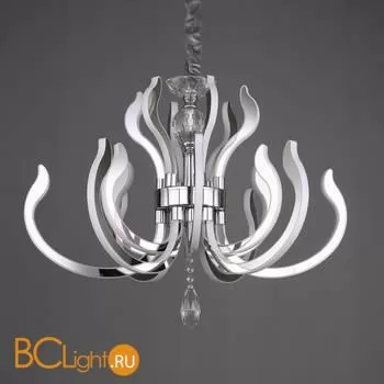 Люстра Citilux Miranda EL337P18 - Фото 0