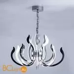 Люстра Citilux Miranda EL337P18 - Фото 3