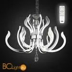 Люстра Citilux Miranda EL337P18