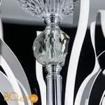 Люстра Citilux Miranda EL337P28 - Фото 2