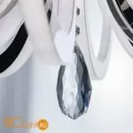 Люстра Citilux Miranda EL337P28 - Фото 3