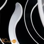 Люстра Citilux Miranda EL337P28 - Фото 5