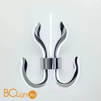 Бра Citilux Miranda EL337W05 - Фото 4