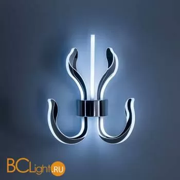 Бра Citilux Miranda EL337W05 - Фото 3