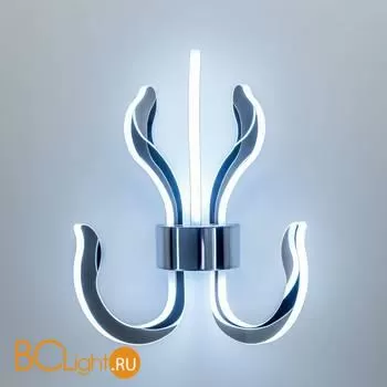 Бра Citilux Miranda EL337W05 - Фото 6