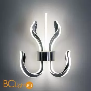 Бра Citilux Miranda EL337W05